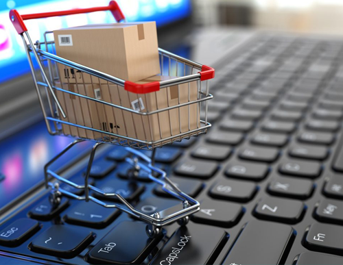 Procurement Services