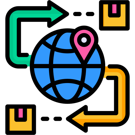 Import / Export & Supply Chain