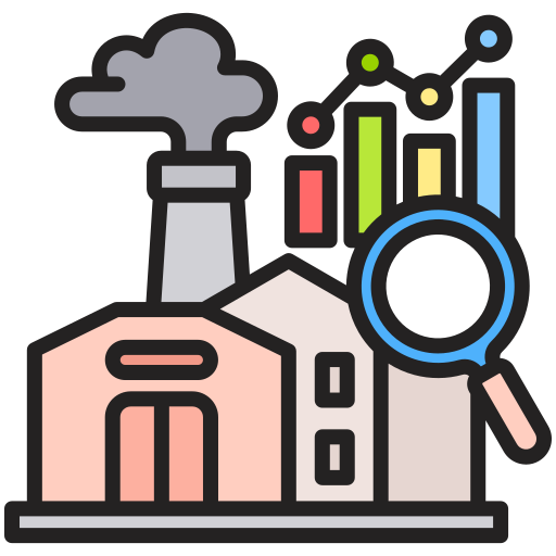 QMS & Industrial Audits