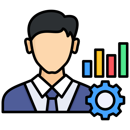 Management Consultancy & Business Development