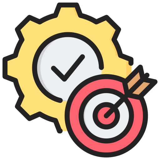 Business Consultants